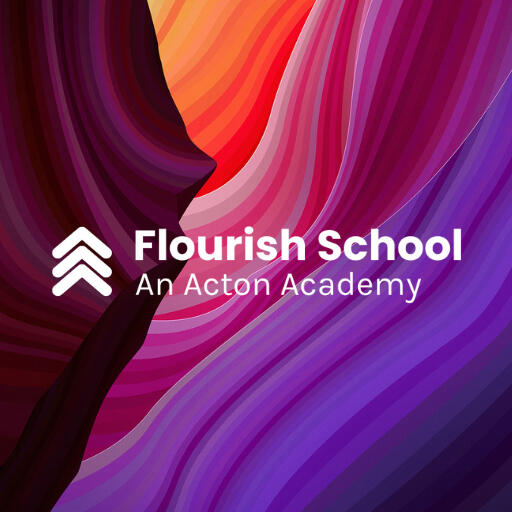 Flourish School, Pune
