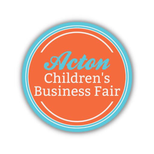 Acton Children's Business Fair